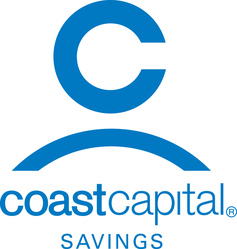 Coast savings vert 300