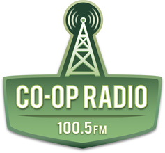 Coop logo rgb%20for%20computer%20screens