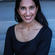 Tina Parbhakar